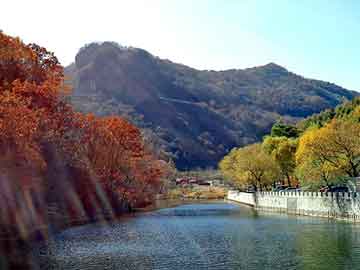 重温2008欧冠经典对决 激情时刻再现辉煌